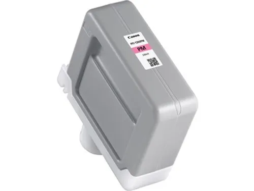 PFI-1300 Photo Magenta