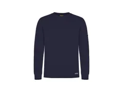 Tranemo 5947893 Contex LS overhemd voor MCAM, maat M, per stuk