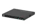 NETGEAR MSM4352, Managed, L3, 2.5G Ethernet (100/1000/2500), Power ove