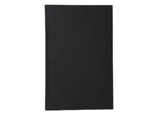 Register 35x22,5 Q5x5 300 bl. - 2