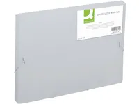 Q-Connect Boîtes de classement