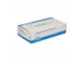 Abaisse-langue Premium Bois 150x18mm Boîte de 5000 pièces