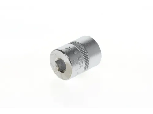 D 20 14 Dopsleutel 1/4 inch UD profiel 14mm