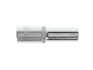 R61001314 Inbus 1/2 inch zeskant 13mm lengte 77mm - 5