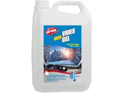 Anti-Vries Klaar Voor Gebruik 5 Liter