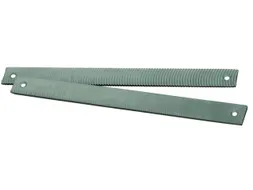 269 F 9 Vijlblad 9 inch