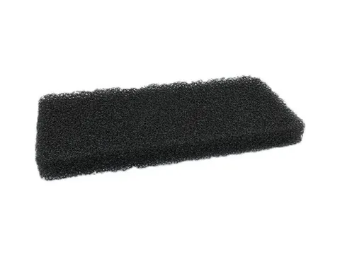Nilfisk Filter 56601125