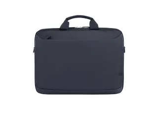 HP Everyday Briefcase 16-inch Laptoptas Grijs A08KHUT - 5