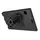 Compulocks 505B11GAPX9B, 27,9 cm (11 inch), Samsung, Galaxy Tab A9 Plu