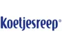 Koetjesreep logo