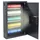 Sleutelkast Pavo High Security SMART 50 haken