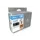 Astar Brother LC980VALBPDR DCP/MFC Inkt CMYK Rebuilt set van 4