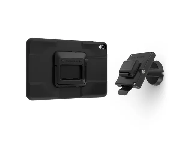 Compulocks 505BPMIP109, 27,7 cm (10.9 inch), Apple, iPad (10th gen.) |