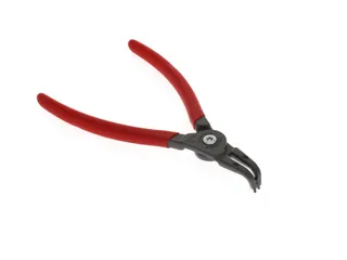 8000 AE 31 Montagetang voor externe borgringen schuin 40-100mm - 4
