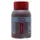Talens Acrylverf Art Creation Essentials Omber Gebrand 750ml