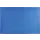 Desq 5693 Professionele snijmat 60x90cm A1 Blauw 5-laags