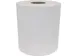 Poetspapier Midi gerecycleerd 1-laags 6 x 290 meter