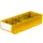 Stellingbakken Ps Hxbxd 84X152X400Mm Geel