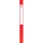 Klasseerdoos Scotten rug 25mm A4 rood