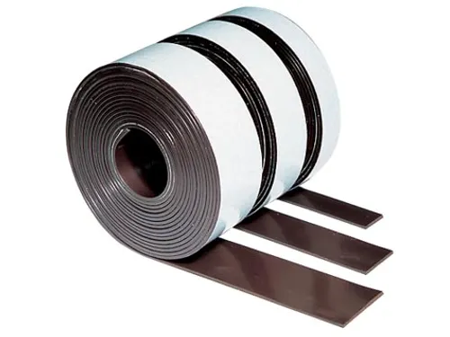 Legamaster Magneetband Breedte 25mm