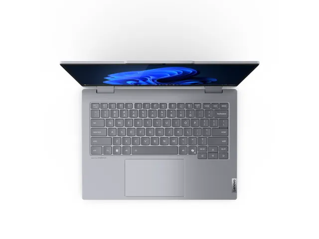 Laptop 14 Inch Intel Core Ultra 5 225U, 12C (2P + 8E + 2LPE)