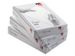 Kopieerpapier Quantore Basic Pallet A4 80 Gram wit