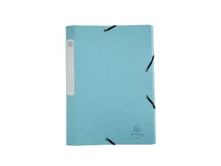Cartobox Archiefdoos R25mm Aquarel geas - 1