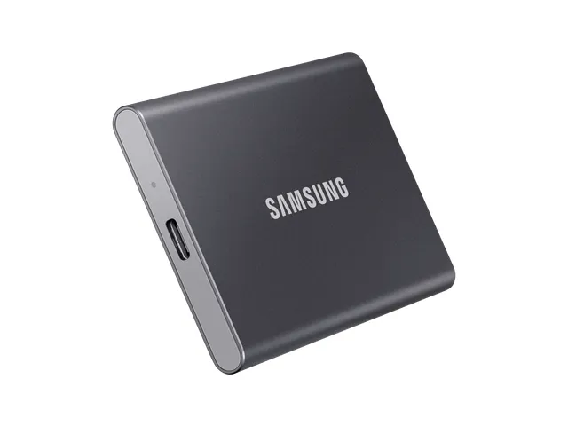 Samsung MU-PC1T0T/WW