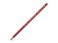 Kleurpotlood Fc Polychromos 191 Pompeisch Rood