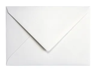 Envelop Papicolor C6 114x162mm metallic parelwit pak à 6 stuks - 2