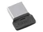Jabra Link 370 MS Dongle Bluetooth USB dongle