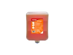 Handreiniger SCJ Swarfega Orange 4 liter