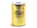 Lint goud op spoel 10mm x 250 meter op spoel