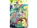 Toile canvas Talens Art Creation 300x240mm coton blanc