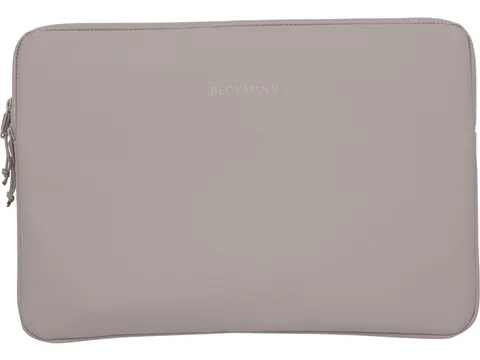 Housse pour ordinateur portable Beckmann Street L 26 x 38 x 2 cm Warm