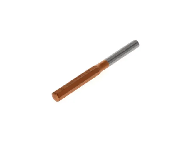 GEDORE 119-14 Stiftpons 14mm