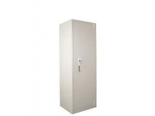 Archiefkast Dera 1040 - 2