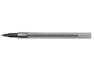 Balpenvulling Uni-ball Powertank medium zwart - 2
