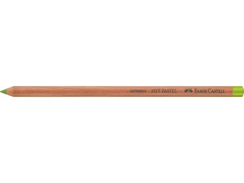 Pastelpotlood Fc Pitt 170 Meigroen