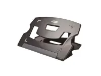 Startech Ergonomische produkten