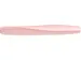 Twist vulpen Eco, met vulling, rosé