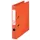 ordner Power N°1 oranje, rug van 5 cm