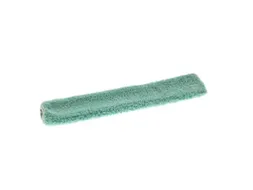 Diversey Taski Jonmaster Ultra Interieurmop Dry 5 stuks