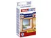 Insectenhor tesa Insect Stop COMFORT raam 1,7x1,8m wit