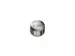 Horlogebatterij 1.55V-42mA SR57 399.101.111 (1ST/BL)