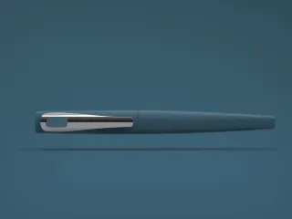 Vulpen Schneider Tomo deep sea - 8
