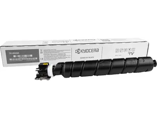 Toner Kyocera TK-8555K zwart - 1