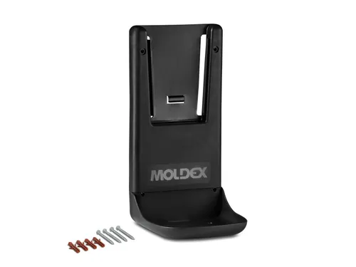 Moldex 706001 wandhouder