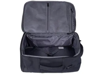 rugzak Warsaw 23 l 15,6 inch zwart - 4