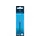 Balpenvulling Schneider Express 735 M op blister blauw